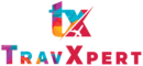 TravXpert